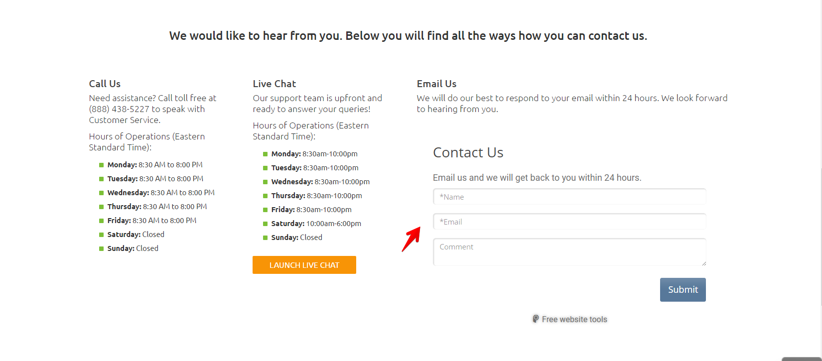 Contact_Personalabs.png